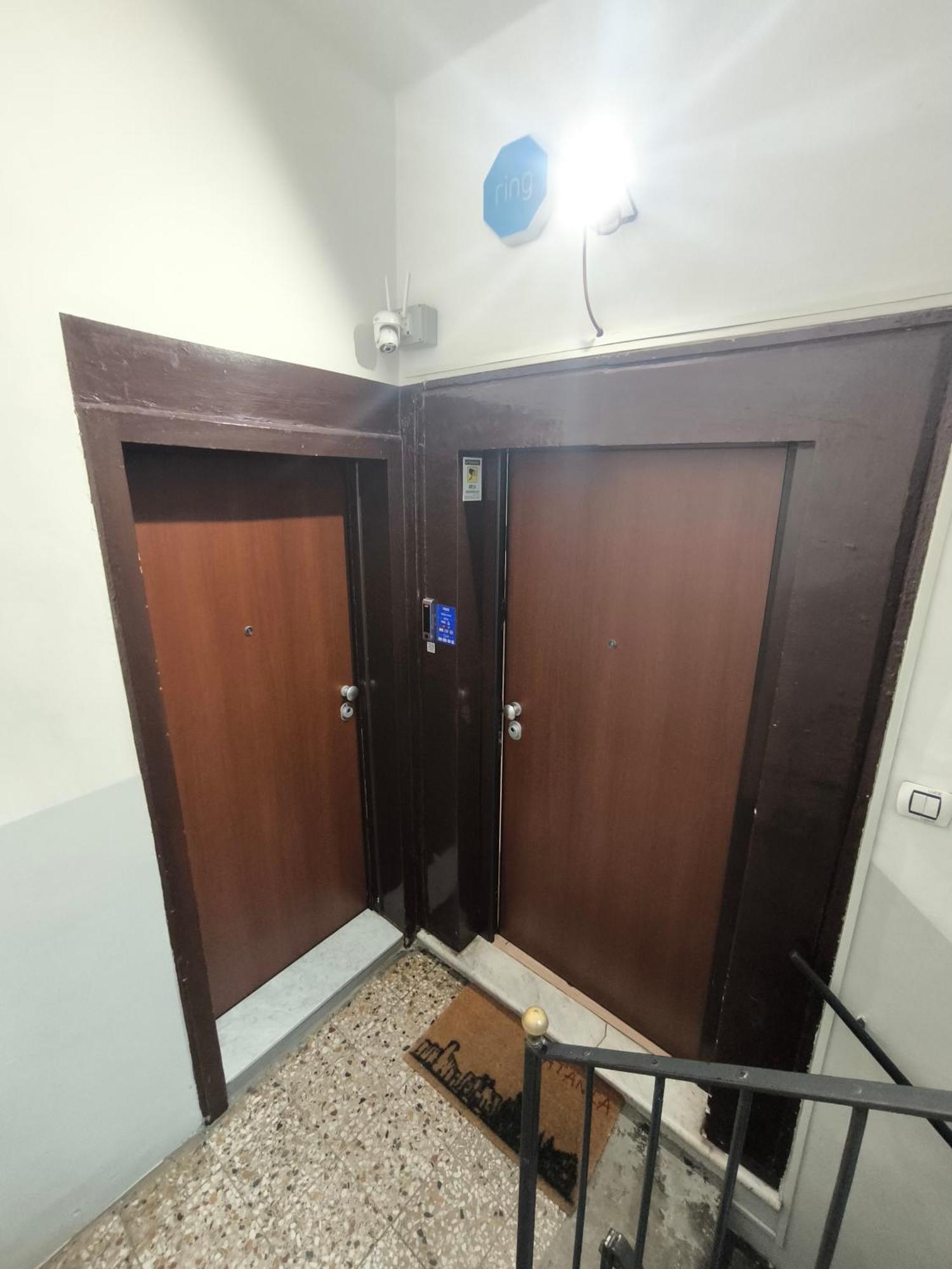 Bibihome Catania Appartamento In Centro Storico Εξωτερικό φωτογραφία